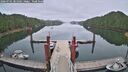 ./images/calvert/dock/20260701/dock20260701_081501M.jpg