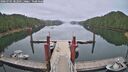 ./images/calvert/dock/20260701/dock20260701_082001M.jpg