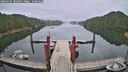 ./images/calvert/dock/20260701/dock20260701_082501M.jpg