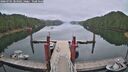 ./images/calvert/dock/20260701/dock20260701_083002M.jpg
