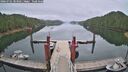 ./images/calvert/dock/20260701/dock20260701_083501M.jpg