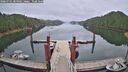 ./images/calvert/dock/20260701/dock20260701_084002M.jpg