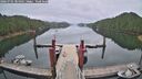 ./images/calvert/dock/20260701/dock20260701_084501M.jpg