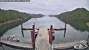 ./images/calvert/dock/20260701/dock20260701_085001M.jpg