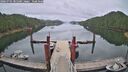 ./images/calvert/dock/20260701/dock20260701_085501M.jpg