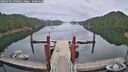 ./images/calvert/dock/20260701/dock20260701_090001M.jpg