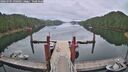 ./images/calvert/dock/20260701/dock20260701_090501M.jpg