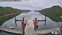 ./images/calvert/dock/20260701/dock20260701_091002M.jpg