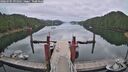./images/calvert/dock/20260701/dock20260701_091501M.jpg