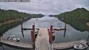 ./images/calvert/dock/20260701/dock20260701_092001M.jpg
