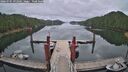./images/calvert/dock/20260701/dock20260701_092502M.jpg