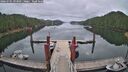 ./images/calvert/dock/20260701/dock20260701_093001M.jpg