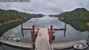 ./images/calvert/dock/20260701/dock20260701_093501M.jpg
