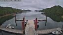 ./images/calvert/dock/20260701/dock20260701_094001M.jpg