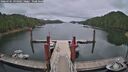 ./images/calvert/dock/20260701/dock20260701_094502M.jpg