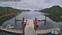 ./images/calvert/dock/20260701/dock20260701_095001M.jpg
