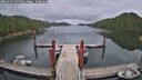 ./images/calvert/dock/20260701/dock20260701_095501M.jpg