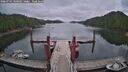 ./images/calvert/dock/20260701/dock20260701_100002M.jpg