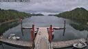 ./images/calvert/dock/20260701/dock20260701_100501M.jpg