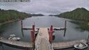 ./images/calvert/dock/20260701/dock20260701_101001M.jpg