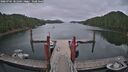 ./images/calvert/dock/20260701/dock20260701_101502M.jpg