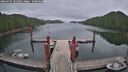 ./images/calvert/dock/20260701/dock20260701_102002M.jpg