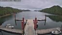 ./images/calvert/dock/20260701/dock20260701_102501M.jpg