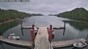./images/calvert/dock/20260701/dock20260701_103001M.jpg