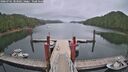 ./images/calvert/dock/20260701/dock20260701_103502M.jpg