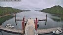 ./images/calvert/dock/20260701/dock20260701_104001M.jpg