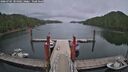 ./images/calvert/dock/20260701/dock20260701_104501M.jpg