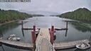 ./images/calvert/dock/20260701/dock20260701_105001M.jpg