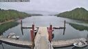 ./images/calvert/dock/20260701/dock20260701_105502M.jpg