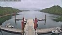 ./images/calvert/dock/20260701/dock20260701_110001M.jpg