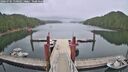 ./images/calvert/dock/20260701/dock20260701_110502M.jpg