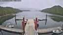 ./images/calvert/dock/20260701/dock20260701_111001M.jpg
