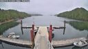 ./images/calvert/dock/20260701/dock20260701_111501M.jpg