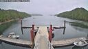 ./images/calvert/dock/20260701/dock20260701_112001M.jpg