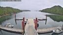 ./images/calvert/dock/20260701/dock20260701_112501M.jpg
