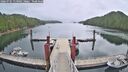 ./images/calvert/dock/20260701/dock20260701_113002M.jpg