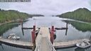 ./images/calvert/dock/20260701/dock20260701_113501M.jpg