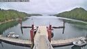 ./images/calvert/dock/20260701/dock20260701_114001M.jpg