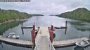 ./images/calvert/dock/20260701/dock20260701_114501M.jpg