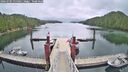 ./images/calvert/dock/20260701/dock20260701_115001M.jpg