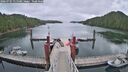 ./images/calvert/dock/20260701/dock20260701_115501M.jpg