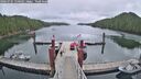 ./images/calvert/dock/20260701/dock20260701_120001M.jpg