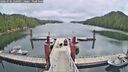 ./images/calvert/dock/20260701/dock20260701_120501M.jpg