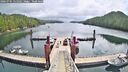 ./images/calvert/dock/20260701/dock20260701_121001M.jpg