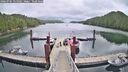 ./images/calvert/dock/20260701/dock20260701_121501M.jpg