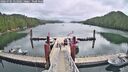 ./images/calvert/dock/20260701/dock20260701_122001M.jpg